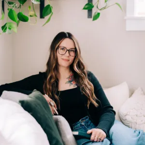Shawnda O'Briant-Noone, MG70024688, Marriage and Family Therapist Associate in ,  