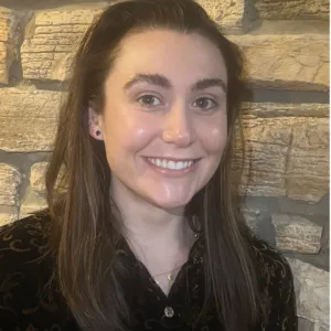 Shayne Kelly, PsyD, Psychologist in Park Ridge, IL 60068