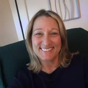 Michelle Klear, LPC, Licensed Professional Counselor in Grand Rapids, MI 49506