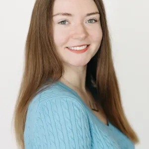 Elle Gill, MSW, LCSW-A, Associate Clinical Social Worker in Durham, NC 27707