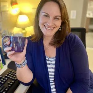 Sara Kirsch, LSW, Associate Clinical Social Worker in New Brunswick, NJ 08901