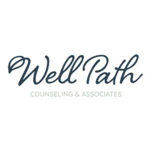 WellPath Counseling & Associates- Tever Nickerson, LPC, Licensed Professional Counselor in PORTLAND, OR 97202