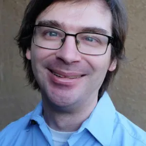 Matthew Lambiris
