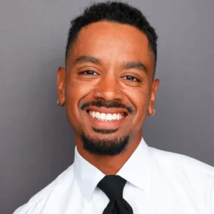 Michael Jones, Marriage and Family Therapy Trainee, Student Therapist in Woodland Hills, CA 91364