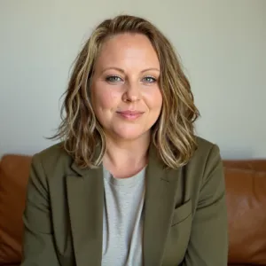 Lorin Puebla, M.S., ALC, NCC, Associate Professional Counselor in Bay Minette, AL 36507