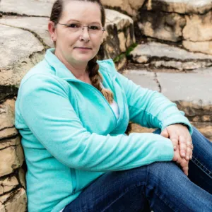 Crystal Vilen, LICSW, Addictions Counselor in White Bear Lake, MN 55127