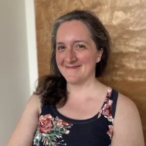 Nora Frazin, LCSW, PMH-C, Licensed Clinical Social Worker in Chicago, IL 60613