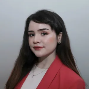 Maritza Aceves