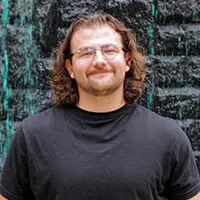 Derek Franco
