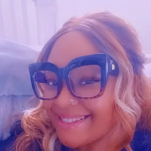 Jasmine Hart