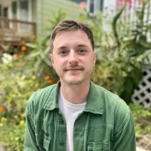 Kyle Skovira