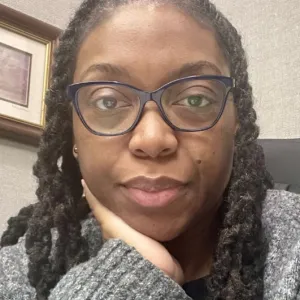 Elsie DaCruz, , Licensed Mental Health Counselor in ,  