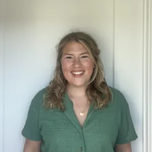 Sarah Evans, LMSW, Licensed Master of Social Work in Rocky River, OH 44116