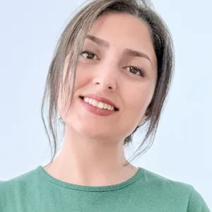 Roya Misaghian, MA Marriage and Family Therapy, Marriage & Family Therapist in Laguna Hills, CA 92653