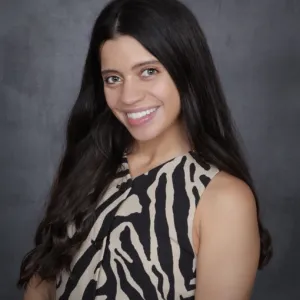 Mahnee Young, Counseling Intern, Clinical Trainee in Madison, WI 53718