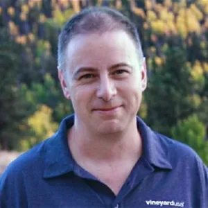 Steven Satterfield, dmfc, mftc