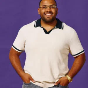 Jacob Walls