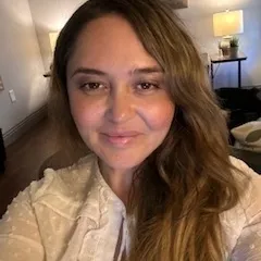 Jovanna Felix