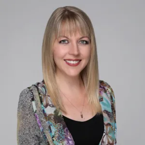 Sarah Lawley Chernick, 115162 California, Licensed Marriage & Family Therapist in San Diego, CA 