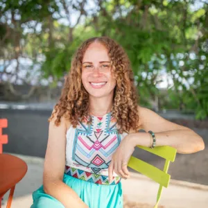 Gina Robinson, LMSW-Clinical, Clinical Social Worker  in Troy, MI 48083