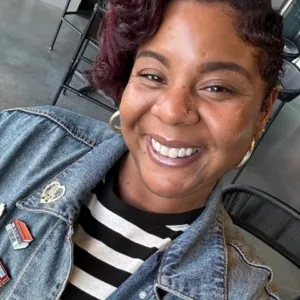 Noelle Allen Newman, AMFT# 145912, Associate Marriage & Family Therapist in Oakland, CA 94609