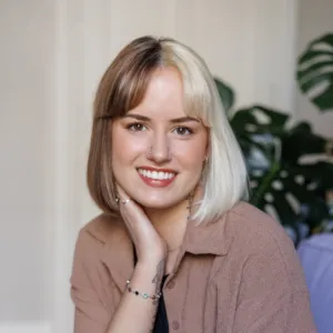 Libbey Ketterer