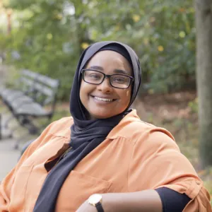 Roua Eltayeib, LMFT, Licensed Marriage & Family Therapist in ,  