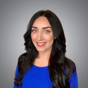 Kinga Lewinski, LPC, NCC, CCTP, Licensed Professional Counselor in Clementon, NJ 08021