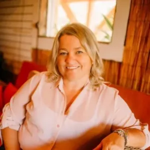 Christine White, LCSW, Licensed Clinical Social Worker in Cocoa, FL 32922