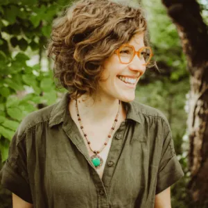 Melissa Fowler