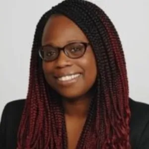 Yanique Chambers
