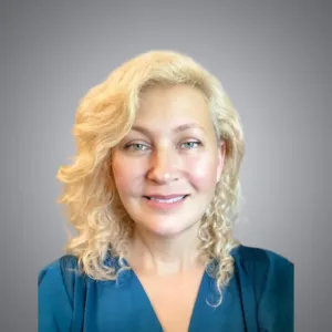 Alaine Robertson-Ali, LPC, Licensed Professional Counselor in Clementon, NJ 08021