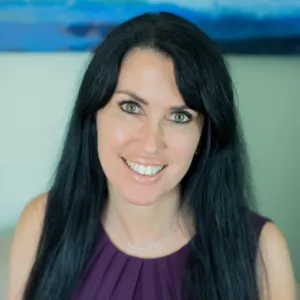 Shari Larosa