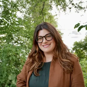 Sari Gregory, CA Psychological Associate, Post-Doctoral Fellow in Walnut Creek, CA 94596