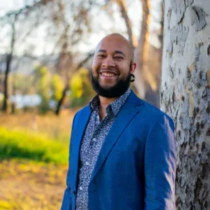 Jakuta Ptah, LMFT, Sex Therapist in Sherman Oaks, CA 91423