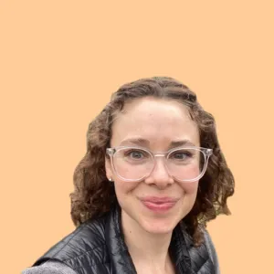 Julie Heier