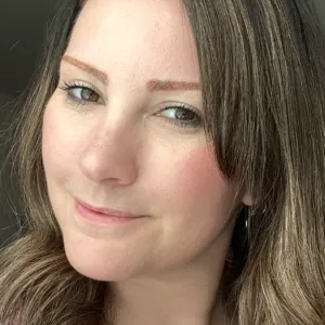 Amy Johansson, PsyD (PSY#35977), Clinical Psychologist in Fresno, CA 93727