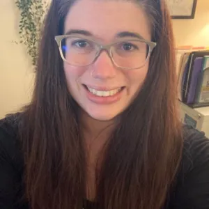 Megan York, LMHC, GC-C, Licensed Clinical Mental Health Counselor in ,  