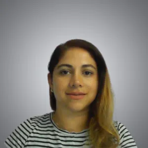 Elizabeth Hernandez, LCSW, Addictions Counselor in Clementon, NJ 08021