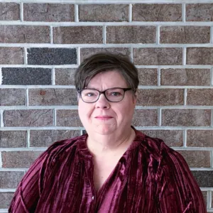 Veronica Snow-Benton, LCSW, Licensed Clinical Social Worker in Chesapeake, VA 23321