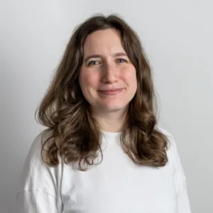 Claire Poneman, LMSW, Licensed Master of Social Work in New York City, NY 10011