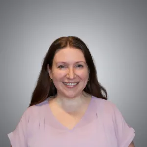 Katie Cartwright, MA, LPC, LCADC, Licensed Professional Counselor in Clementon, NJ 08021