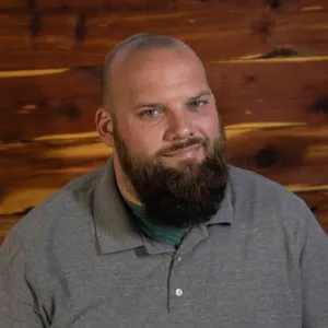 Travis Nolan