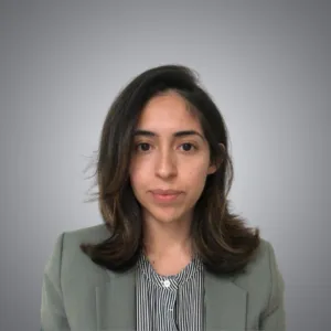Yeraldin Sanchez, MA, LPC, Licensed Professional Counselor in Clementon, NJ 08021
