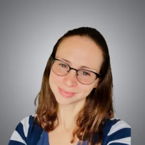 Michelle Ens, LPC, Licensed Professional Counselor in Clementon, NJ 08021