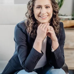 Natalie Horn, Ph.D., CNC, Psychologist in Denver, CO 80202