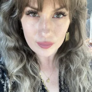 Emily Davidson, PMHNP-BC, Psychiatric Nurse Practitioner in Boise, ID 83706