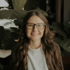 Taylor Niese, LCSW, Clinical Social Worker  in Fort Wayne, IN 