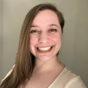 Coreen Knowles, LICSW, MA, Therapist in Worcester, MA 01602