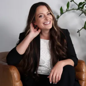 Dr. ashley Welch
